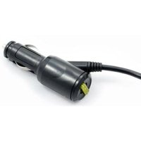 Jet.A JA-PA6