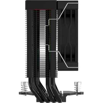 кулер Bloody BD-AC150-ARGB1-BK