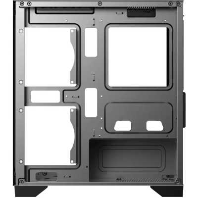корпус Bloody BD-CC103 Black