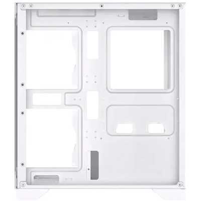 корпус Bloody BD-CC103 White