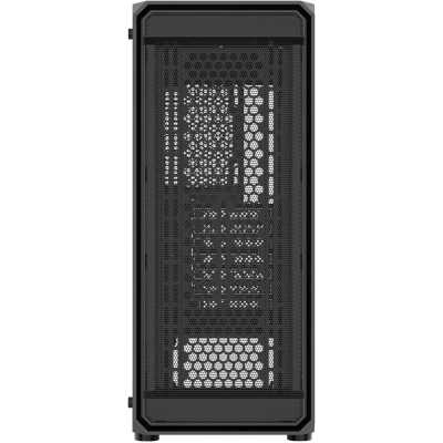 корпус Bloody BD-CC114 Black