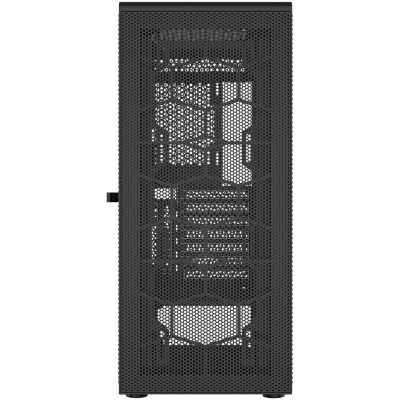 корпус Bloody BD-CC116 Black