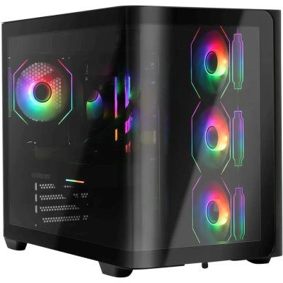 компьютер Bloody BD-PC CZ79GV3 2202236