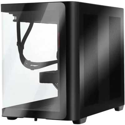 компьютер Bloody BD-PC CZ79V3 2170116 Черный
