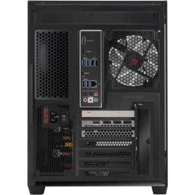 компьютер Bloody BD-PC CZ79V3 2170116 Черный