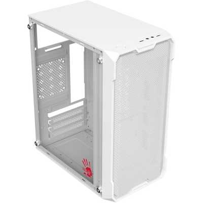 корпус Bloody CC-129 White