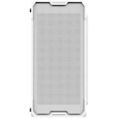 корпус Bloody CC-129 White