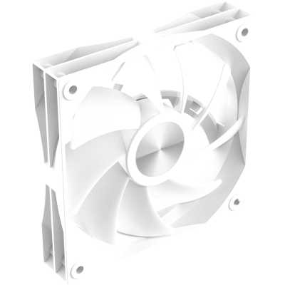 кулер Bloody CF-13-120-WH Белый