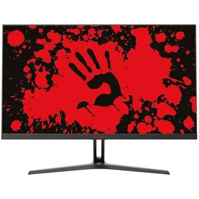 монитор Bloody MN270Q Черный