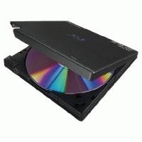 оптический привод Blu-Ray Pioneer BDR-XD04T