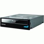 оптический привод Blu-Ray Sony BC-5500S-01