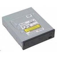 оптический привод Blu-Ray Teak BD-W512GSA-100