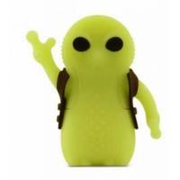флешка Bone 4GB USB Flash Drive DR11021-4LY