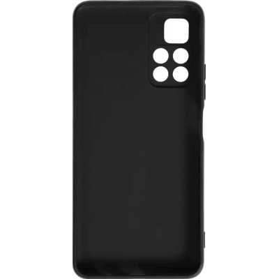 чехол Borasco 51176