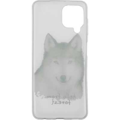 чехол Borasco 51406