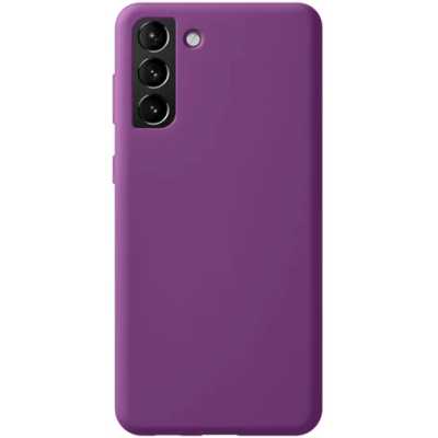 чехол Borasco 870024