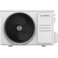 кондиционер Bosch CLL5000 W 28 E