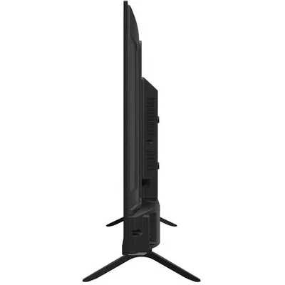телевизор BQ 32FS40B