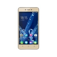 смартфон BQ 5058 Strike Power Easy SE Gold