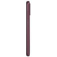 смартфон BQ 5560L Trend Red темно-красный