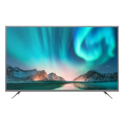 телевизор BQ 65SU23G