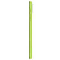 планшет BQ 7055L Exion One Green Зеленый