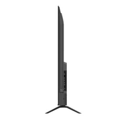 телевизор BQ 75FSU03B