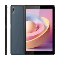 планшет BQ 9055L Exion Pro Mini Blue Синий