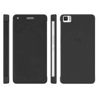 BQ E000606 Black Duo Черный