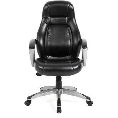 офисное кресло Brabix Turbo EX-569 Black