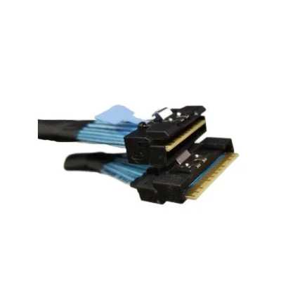 кабель Broadcom LSI LE3SL509-SD-R