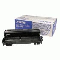 фотобарабан Brother DR-3000