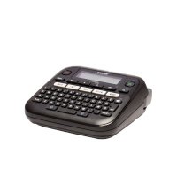 принтер Brother PT-D210R1 Черный