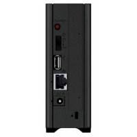 сетевое хранилище Buffalo LinkStation 210 LS210D0201-EU