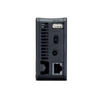 сетевое хранилище Buffalo LinkStation Mini LS-WSX1.0TL/R1EU