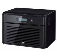 сетевое хранилище Buffalo TeraStation 4800 TS4800D-EU