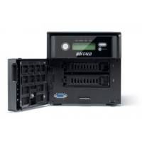сетевое хранилище Buffalo TeraStation 5200 TS5200D0202-EU