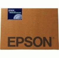 бумага Epson C13S041599