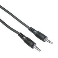 кабель Buro BAAC002-3 Черный