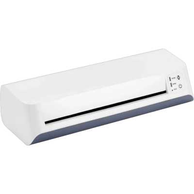 ламинатор Buro BU-L270 Белый