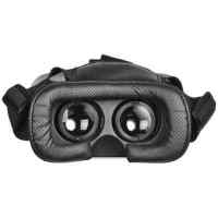 очки виртуальной реальности Buro VR-368
