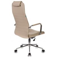 офисное кресло Бюрократ KB-9ECO-OR-12 бежевый