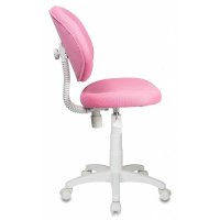 стул Бюрократ KD-W6-TW-13A