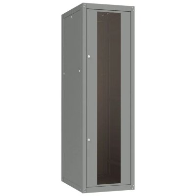 телекоммуникационный шкаф C3 Solutions Basic.2 NT565735