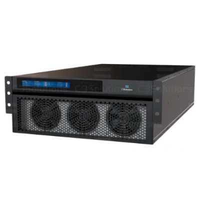 ИБП C3 Solutions C3.UPS.G220K3U Черный