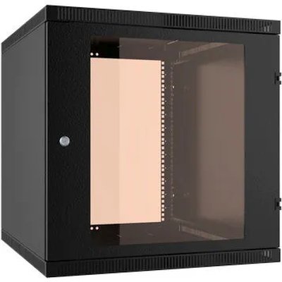 телекоммуникационный шкаф C3 Solutions NT176981