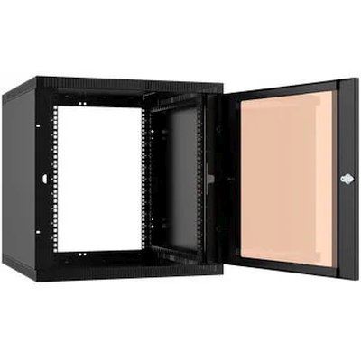 телекоммуникационный шкаф C3 Solutions NT176981
