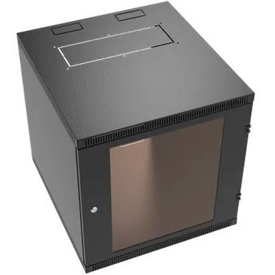 телекоммуникационный шкаф C3 Solutions NT176981