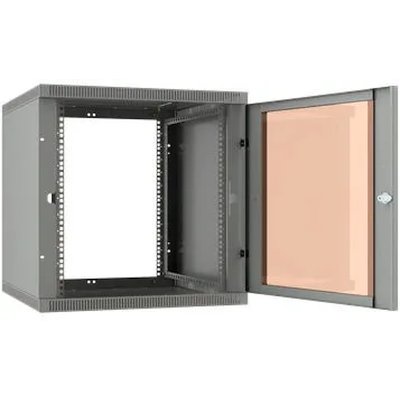 телекоммуникационный шкаф C3 Solutions NT467090