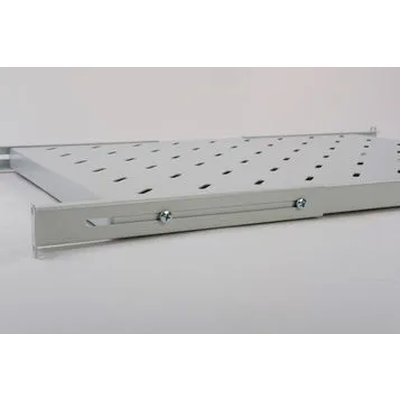 полка для шкафа C3 Solutions S620 VA NT145440